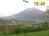 ore: 18:46