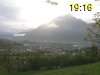 ore: 19:16