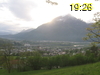 ore: 19:26