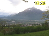 ore: 19:36