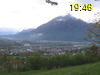 ore: 19:46