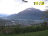 ore: 19:56