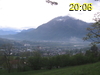 ore: 20:06