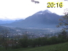 ore: 20:16