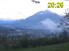 ore: 20:26