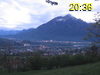 ore: 20:36