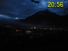 ore: 20:56