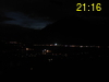 ore: 21:16