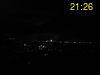 ore: 21:26