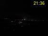 ore: 21:36