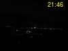 ore: 21:46