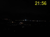 ore: 21:56