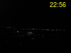 ore: 22:56