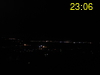 ore: 23:06