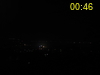 ore: 00:46