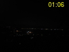 ore: 01:06
