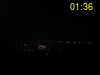 ore: 01:36