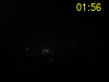 ore: 01:56