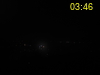 ore: 03:46