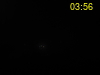 ore: 03:56