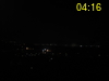 ore: 04:16