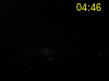 ore: 04:46