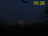 ore: 05:26
