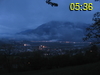 ore: 05:36