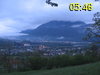 ore: 05:46