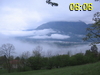 ore: 06:06