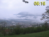 ore: 06:16