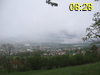 ore: 06:26