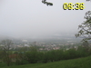 ore: 06:36