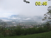 ore: 06:46