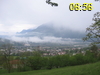 ore: 06:56