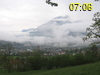 ore: 07:06