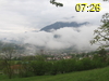 ore: 07:26
