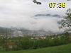 ore: 07:36