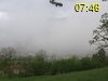ore: 07:46