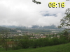 ore: 08:16