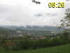 ore: 08:26