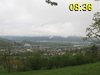 ore: 08:36