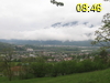 ore: 08:46