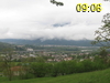 ore: 09:06