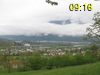 ore: 09:16