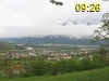 ore: 09:26
