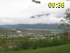 ore: 09:36