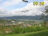 ore: 09:56