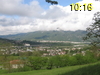 ore: 10:16