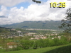 ore: 10:26